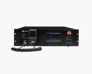 Контролер системи сповіщення ITC VA-6000MA