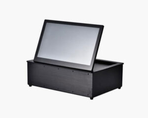 Сенсорний екран ITC TS-FZ156T